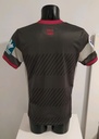 Granada CF