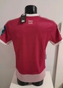 Granada CF