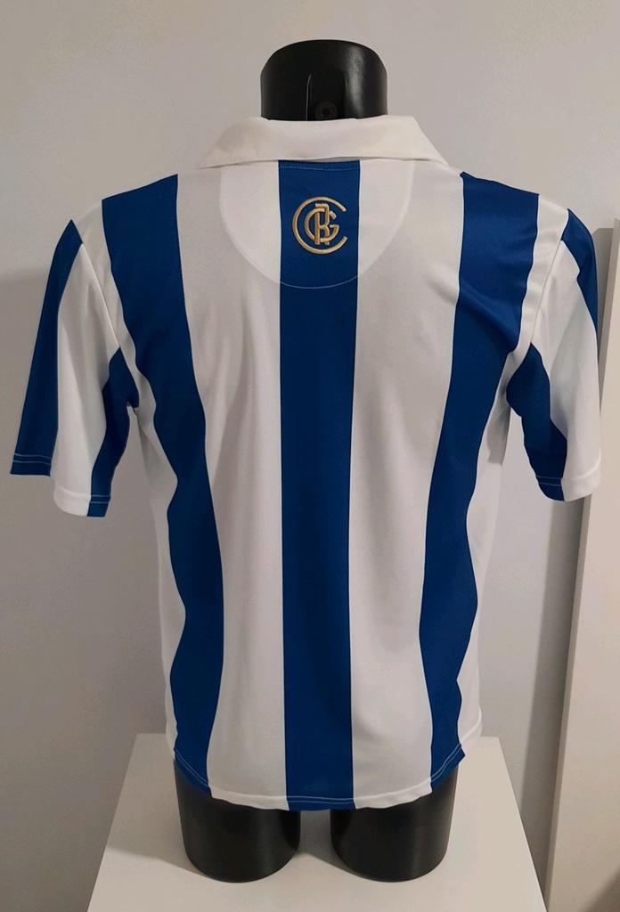 Granada CF