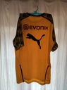 Borussia Dortmund