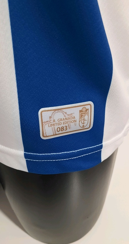 Granada CF