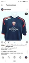 16 - Osasuna - David López