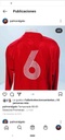 6 - Osasuna