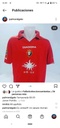 9 - Osasuna - Portillo