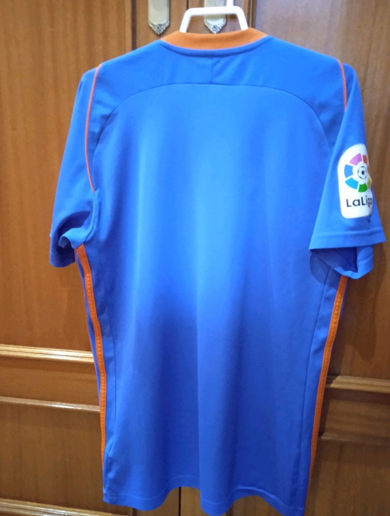 Real Oviedo