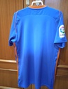 Real Oviedo