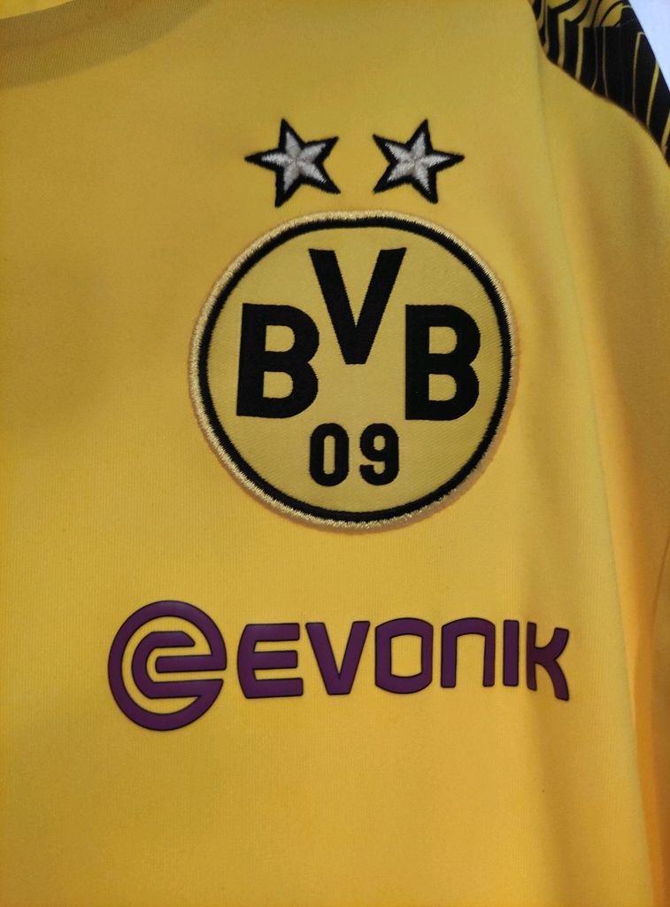 Borussia Dortmund