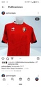 23 - Osasuna - Sergio