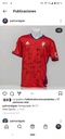 15 - Osasuna - Unai García