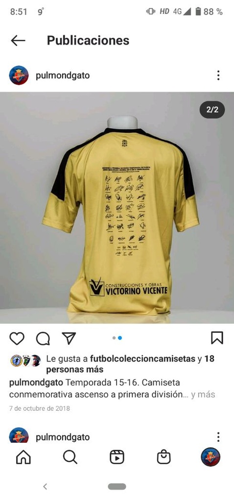 Osasuna