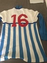 16 - Pescara