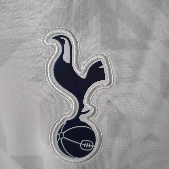 28 - Tottenham - Ndombele