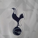 28 - Tottenham - Ndombele