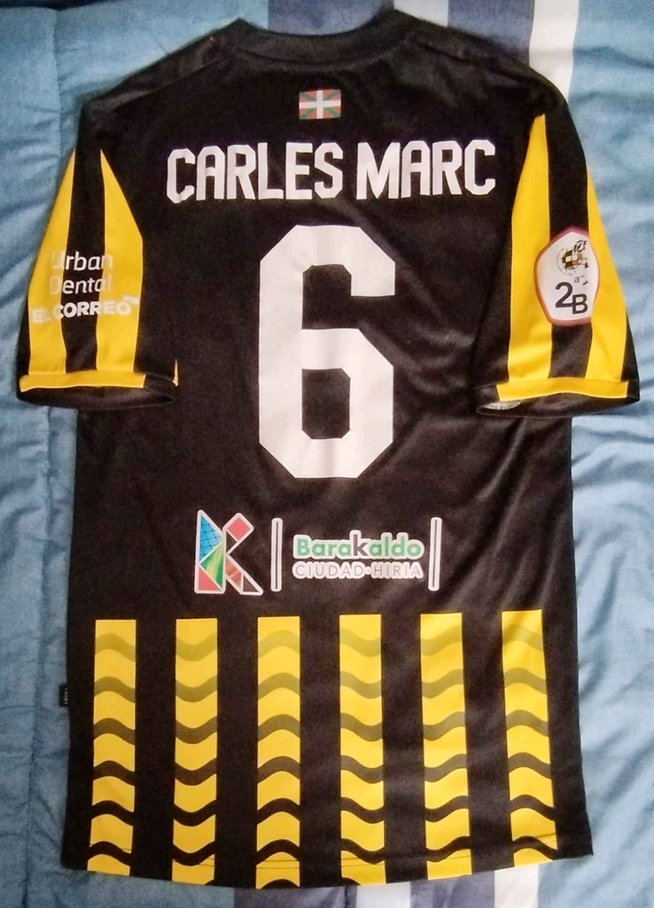 6 - Barakaldo CF - Carles Marc - ID25554 - img2