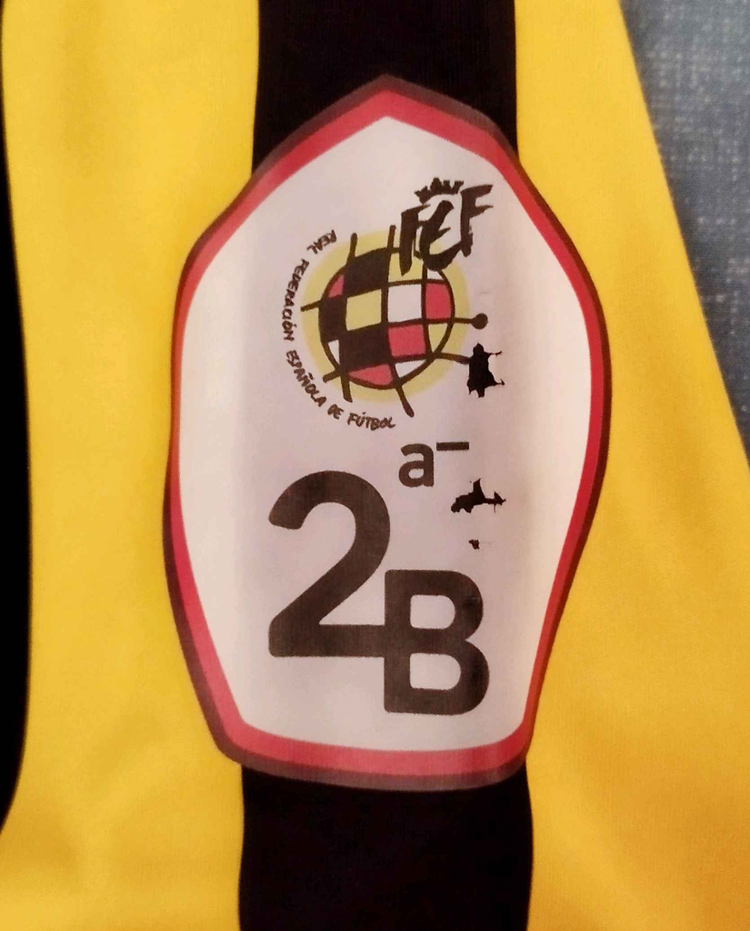 6 - Barakaldo CF - Carles Marc - ID25554 - img3