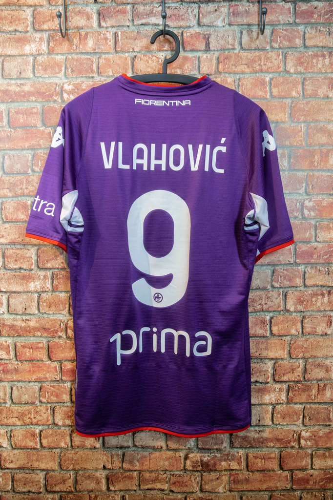 7 - Fiorentina - Vlahovic - ID25557 - img2