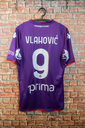 7 - Fiorentina - Vlahovic - ID25557 - img2