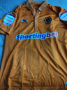 30 - Wolverhampton Wanderers - Doherty - ID25558 - img2