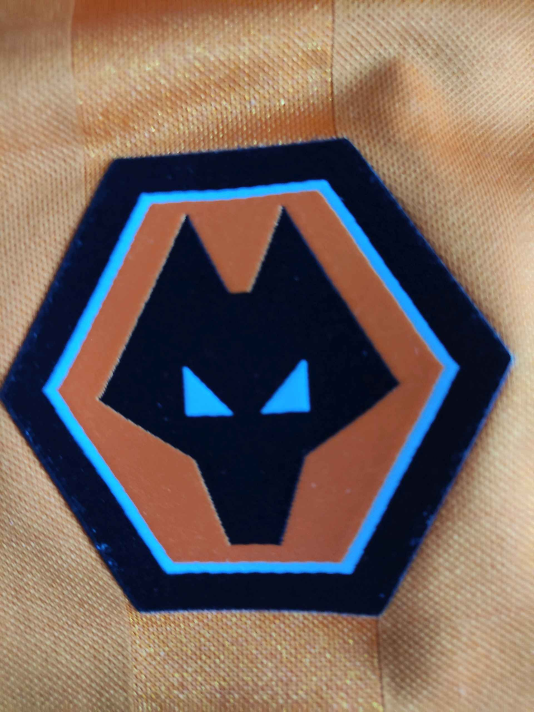 30 - Wolverhampton Wanderers - Doherty - ID25558 - img3