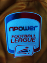 30 - Wolverhampton Wanderers - Doherty - ID25558 - img4