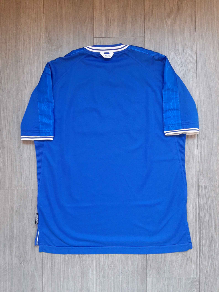 Chelsea FC - ID25559 - img2