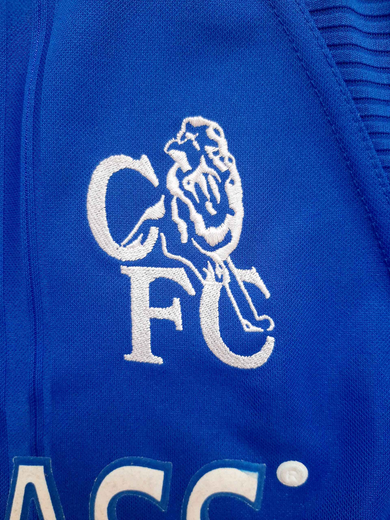 Chelsea FC - ID25559 - img3