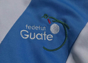 Guatemala - ID25560 - img2