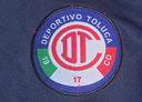 Toluca - ID25565 - img2