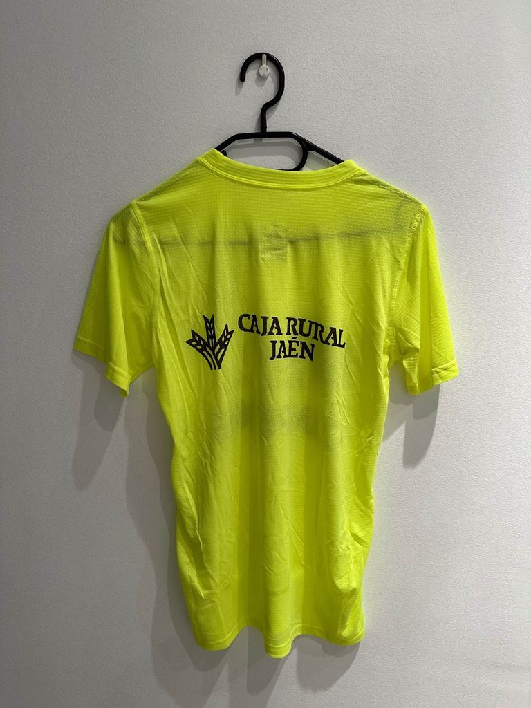 Jaen fs - ID25569 - img2