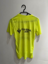 Jaen fs - ID25569 - img2