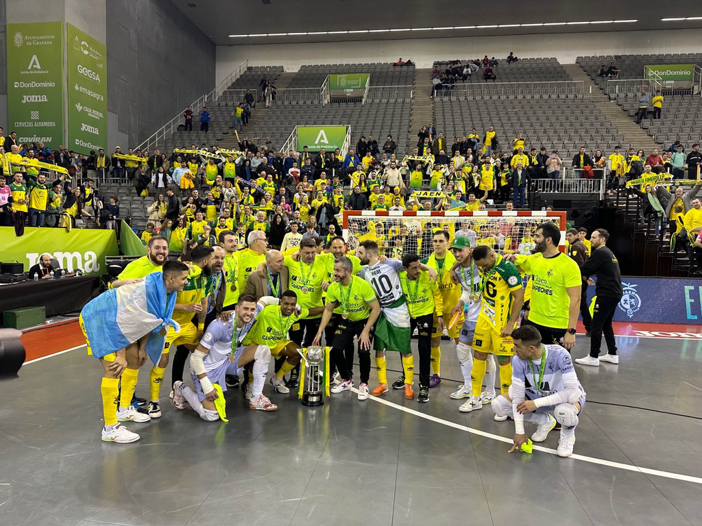 Jaen fs - ID25569 - img4