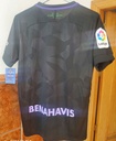 Málaga CF