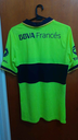 Boca Juniros - ID25583 - img2