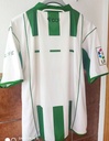 Córdoba CF