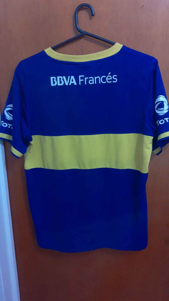 Boca Juniros - ID25584 - img2