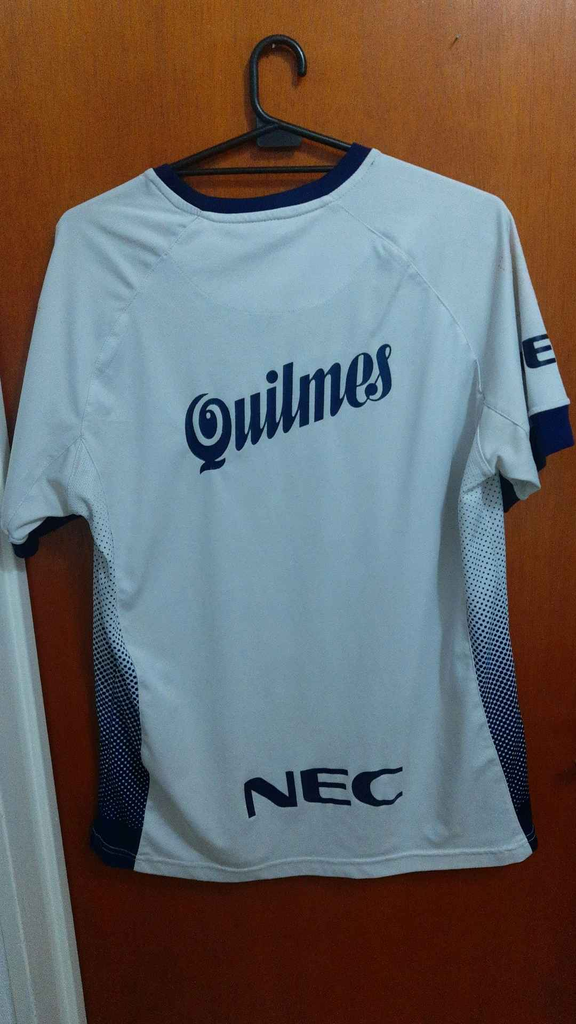 Quilmes - ID25585 - img2