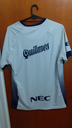 Quilmes - ID25585 - img2