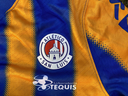 Atletico de San Luis - ID25587 - img2