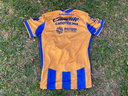 Atletico de San Luis - ID25587 - img3