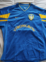 10 - Leeds United - Kewell - ID25588 - img2