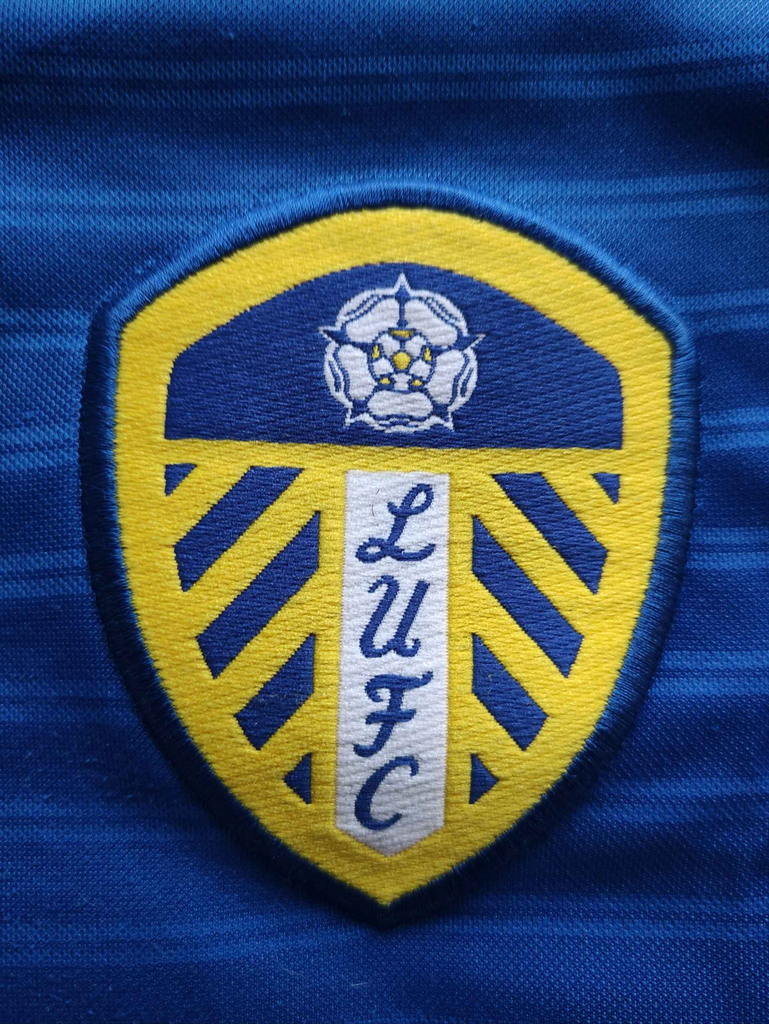 10 - Leeds United - Kewell - ID25588 - img3