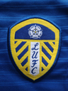 10 - Leeds United - Kewell - ID25588 - img3