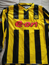 22 - Borussia Dortmund - Amoroso - ID25589 - img2