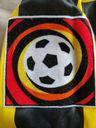 22 - Borussia Dortmund - Amoroso - ID25589 - img3