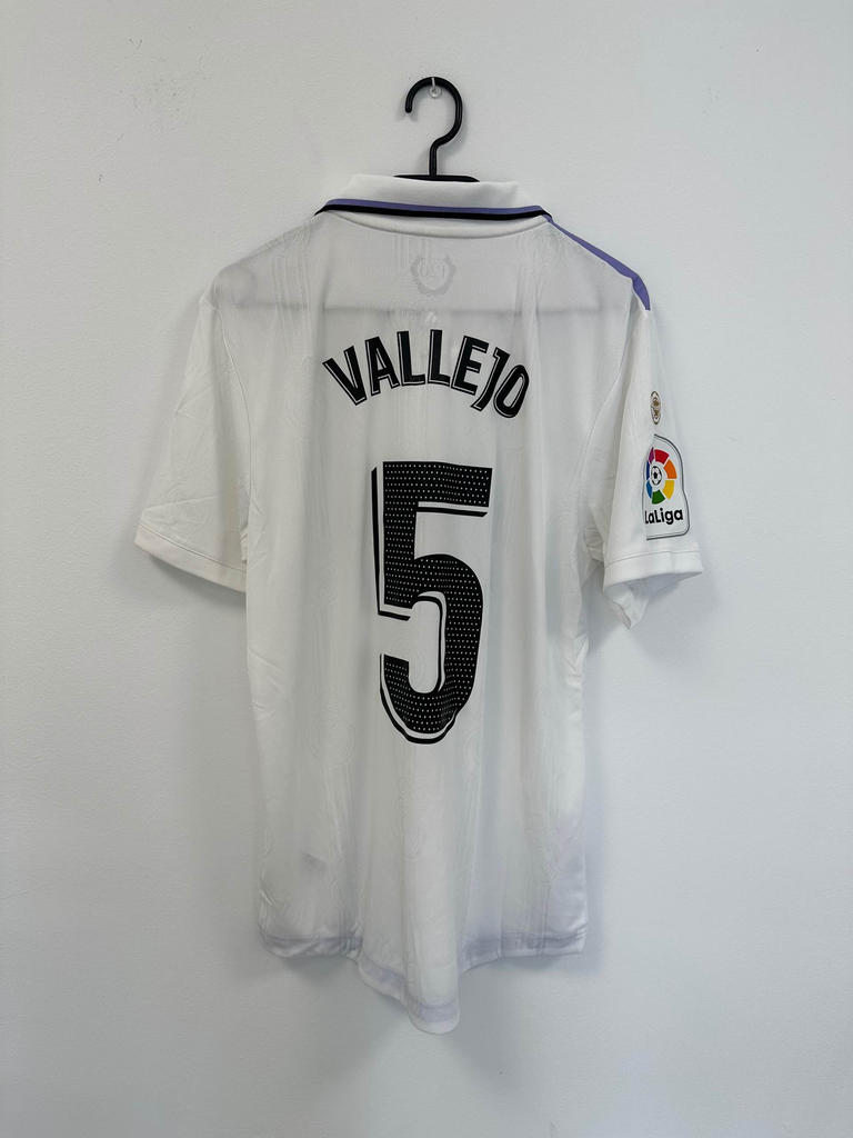 5 - Real Madrid - Vallejo - ID25590 - img2