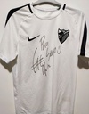 Málaga CF