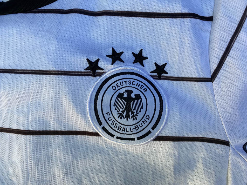 Alemania - ID25592 - img2