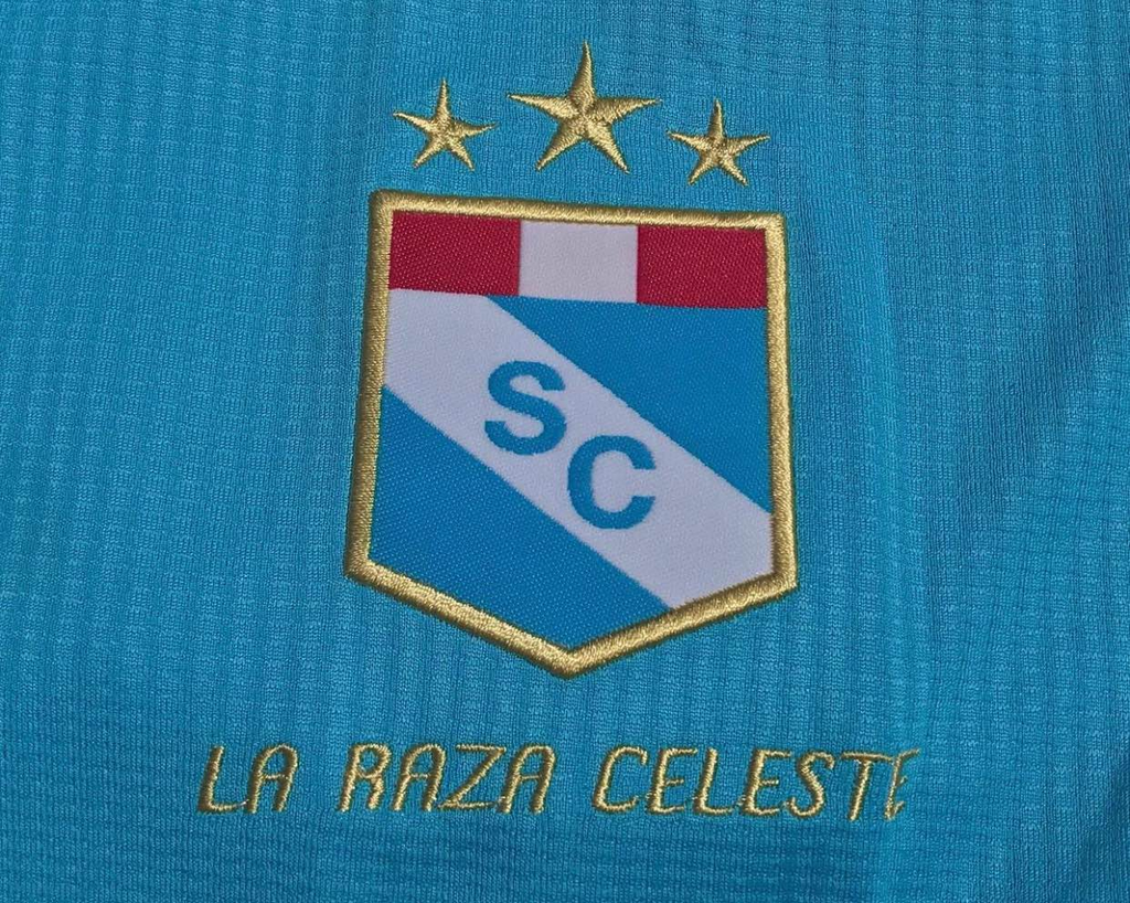 Sporting Cristal - ID25593 - img2