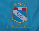 Sporting Cristal - ID25593 - img2