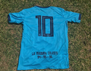 Sporting Cristal - ID25593 - img3